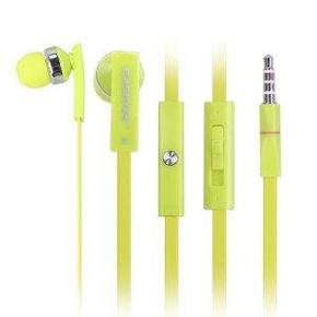 爱易思 E802 3.5接口全能耳机  12元(日常39)