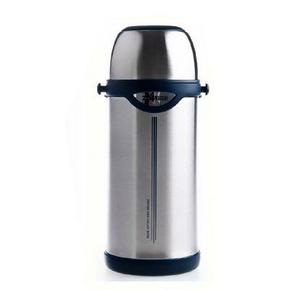 ZOJIRUSHI 象印 真空不锈钢保温杯 SJ-TE08 800ml 175元包邮(185-10券)