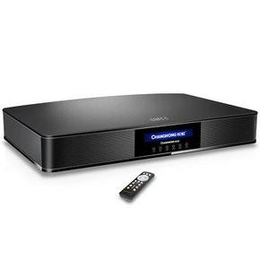 长虹 SoundBar CS1009 平板电视机音响 399元包邮