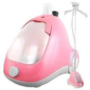 POVOS奔腾 PW521 蒸汽挂烫机 1.5L水箱 89元包邮（119-30）