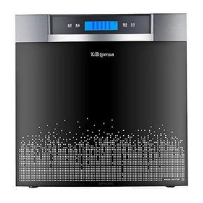 QINYUAN 沁园 QR-RU-05A 反渗透净水器 1799元(2999-1200券)