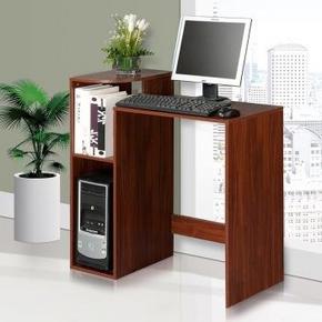 好事达 古韵电脑桌 59.5元(119，199-100)