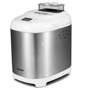 Donlim 东菱 DL-T11 全自动面包机+赠东菱电水壶  199元包邮