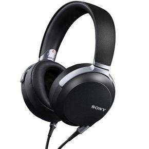 SONY 索尼 MDR-Z7 头戴式旗舰动圈耳机 1849元包邮