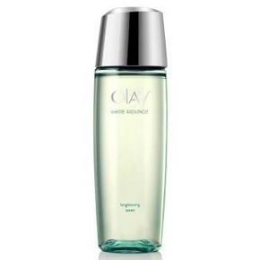 Olay 玉兰油 水感透白莹肌亮肤液150ml  折49.5元(99，199-100)