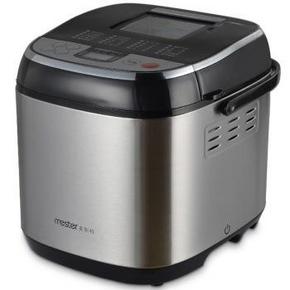美斯特 MST-BR203 全自动面包机+凑单品 280元(400-120)