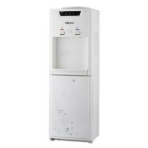 沁园YR-5(YL1263W)立式饮水机 141元