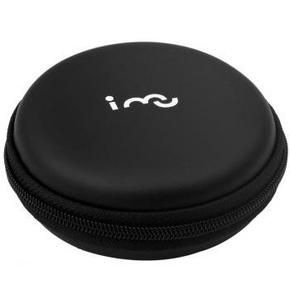 微信端：幻响耳机收纳包 1元