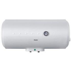Haier 海尔 EC5001-C 50L电热水器  599元包邮