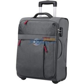 American Tourister 美旅箱包 20寸两轮拉杆箱 199元包邮