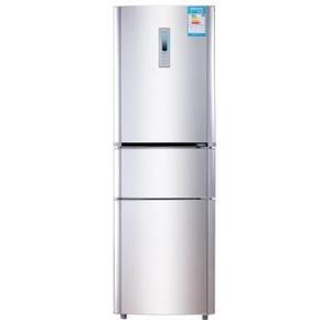 KONKA 康佳 BCD-218SEG3Y 218L三门冰箱 1098元包邮