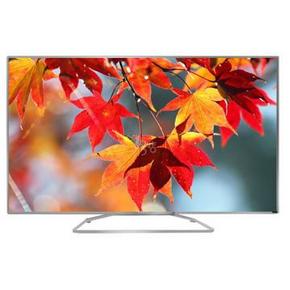 PHILIPS 飞利浦 49PFF5250/T3 49英寸高清智能电视 2699元(2799-100)