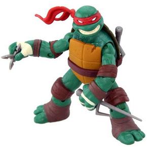 促销活动：亚马逊 暑期熊孩子专场 玩具清仓 下单5折