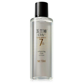 玉兰油 Olay 多效修护醒肤水150ML   79元包邮(有赠品)