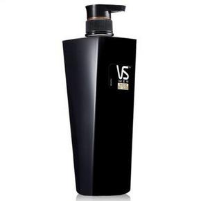 手机端：沙宣 净化打底 男士洗发露700ml 45元