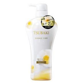 华东/华南：丝蓓绮 炫魅修护 洗发露 550mlx2瓶 116元包邮(216-100)