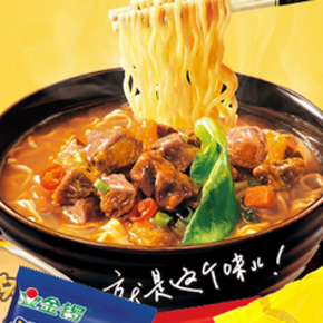 促销活动：京东商城 7月方便季 买1送1、满减等等