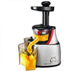 西北：Royalstar 荣事达 HU-700A 不锈钢双网原汁机 188元包邮