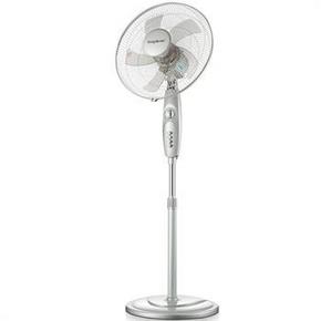 龙的 FS-40 机械落地扇 79元包邮