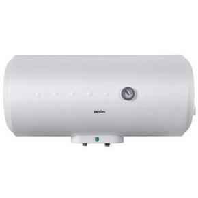 海尔(Haier) 40升 2000W大功率电热水器 699元包邮