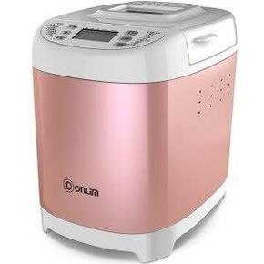 Donlim 东菱 BM-1230 全自动面包机 169元包邮