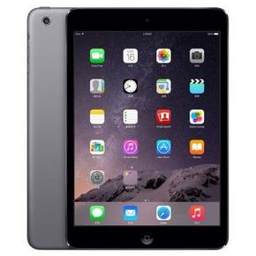 Apple iPad mini MF432CH/A 7.9英寸平板电脑 1599元包邮