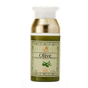 韩伊 Skinbeauty 橄榄美白保湿隔离霜 spf25 50g 7.8元