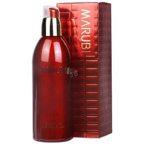 丸美 巧克力丝滑乳150ml 100元(200-100)