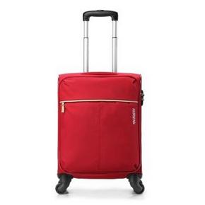 AmericanTourister 美旅箱包 万向轮拉杆箱19寸 155元(259-103.6)