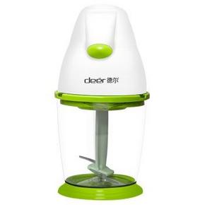 Deer 德尔  CP001G 绞肉机 59元(可100-30)