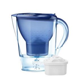 Brita 碧然德 Marella 金典系列 3.5L滤水壶 1壶1芯 99元包邮