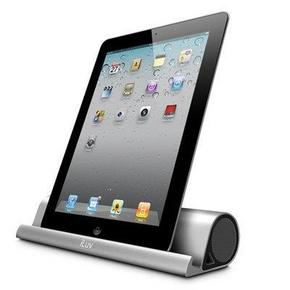 手机端：iLuv MO’Beats 蓝牙音箱 内附耳机 99元包邮