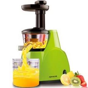 Joyoung 九阳 JYZ-V7 原汁机 349元包邮(399-50)