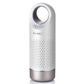 PHILIPS 飞利浦 AC4030/10 车载空气净化器 499元包邮