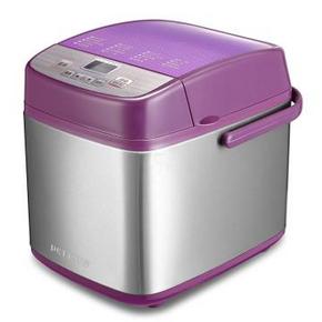 Petrus 柏翠  PE6180 750g面包机 153元(168-15)