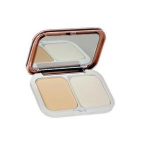 卡姿兰 新恒丽透明粉饼01/瓷白色9g 16.25元(32.5，第2件0元)