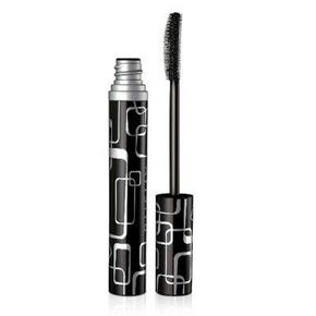 卡姿兰 黑密度大眼睛睫毛膏4.8g 22元(41.9， 第2件0元)