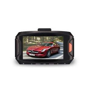 凌度 BL950 安霸A7 行车记录仪  299元(629-330券)