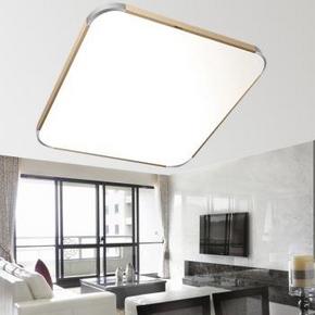 雷士照明(NVC) NYX6245-10 10W LED吸顶灯 139元(169-30)