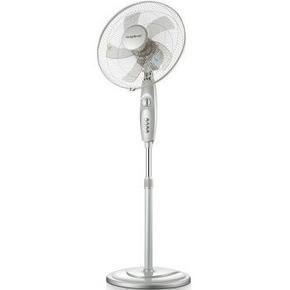 Longde 龙的 FS-40 落地电风扇 79元包邮