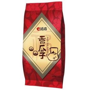 手机端：洽洽 五香瓜子150g 1元(限1件)
