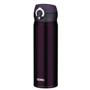 THERMOS 膳魔师 500ml JNL-500 DPL 真空不锈钢保温杯 158元(208-50)