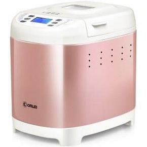东菱（Donlim） BM-1230 家用全自动不锈钢面包机 169元包邮