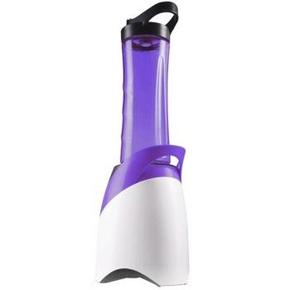 手机端：奥士达(Oster) BLSTPB-WPP 随身搅拌器＋凑单品 143元(203-60)