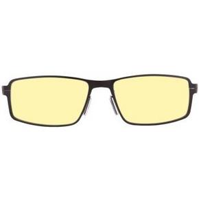 Gameking 8099 专业数码防辐射防蓝光眼镜 95.2元(119，2件8折)