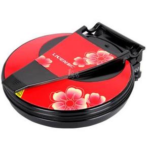 Liven 利仁 LR-300B 30cm悬浮电饼铛 89元包邮