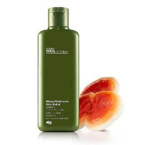 ORIGINS 悦木之源 韦博士灵芝焕能精华水200ml 198元(258，499-120)