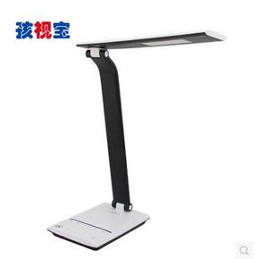 孩视宝 VL502 10W LED负离子护眼台灯 191元包邮