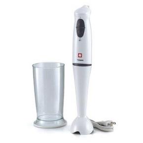 日本双鸟（Twinbird）KC-4816 搅拌机 119元(149-30)