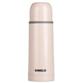 SIMELO 印象 京都系列乐活保温杯 350ML 约20元(39，199-100)